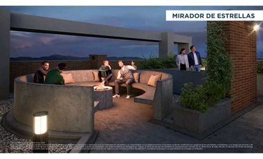 Apartamento en coltejer cuidad Itagui