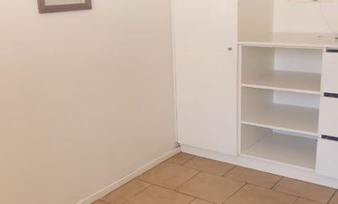 Arriendo Casa en Manantiales del Inca – Quillota