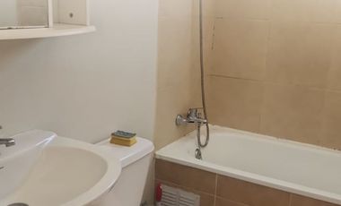 Arriendo Casa en Manantiales del Inca – Quillota