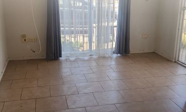 Arriendo Casa en Manantiales del Inca – Quillota