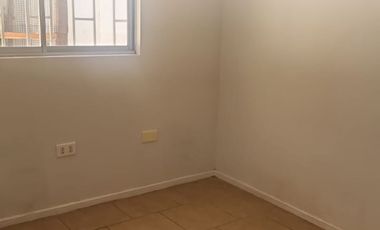 Arriendo Casa en Manantiales del Inca – Quillota