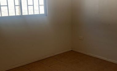 Arriendo Casa en Manantiales del Inca – Quillota