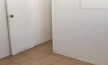Arriendo Casa en Manantiales del Inca – Quillota