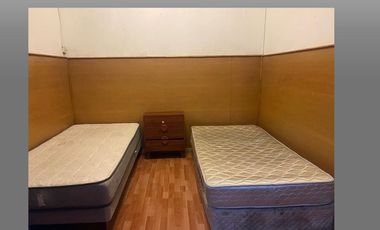 Casa amplia en Av. 21 de Mayo, Quillota