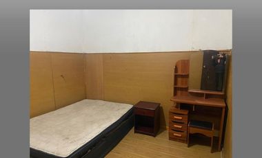 Casa amplia en Av. 21 de Mayo, Quillota