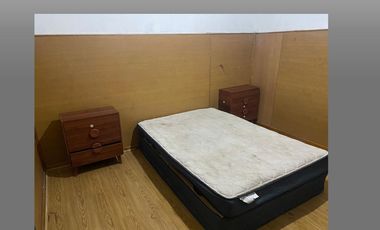 Casa amplia en Av. 21 de Mayo, Quillota