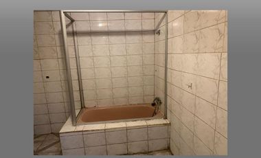 Casa amplia en Av. 21 de Mayo, Quillota