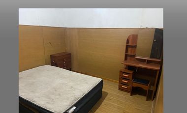 Casa amplia en Av. 21 de Mayo, Quillota