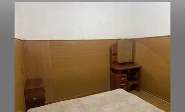 Casa amplia en Av. 21 de Mayo, Quillota