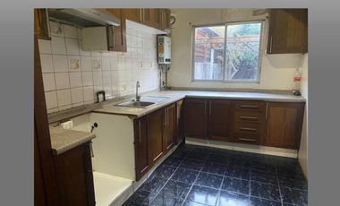 Casa amplia en Av. 21 de Mayo, Quillota