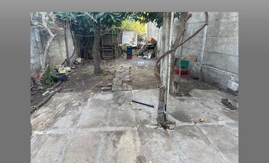 Casa amplia en Av. 21 de Mayo, Quillota