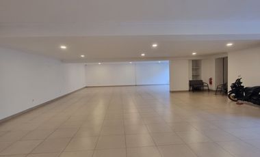 Rumah Mewah Baru Di Jual Kemang Jakarta Selatan