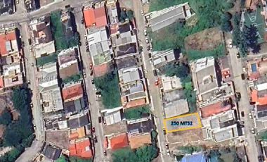 Vendo terreno en Bellavista acceso por garita ideal para construir condominio o casa cerca de Mirador  Av Carlos Julio Arosemena Universidad Catolica