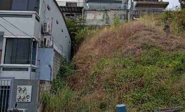 Vendo terreno en Bellavista acceso por garita ideal para construir condominio o casa cerca de Mirador  Av Carlos Julio Arosemena Universidad Catolica