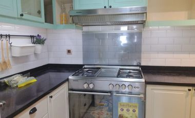 APARTEMEN PREMIUM 4+1 KT DI BUKIT GOLF – PONDOK INDAH