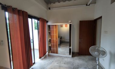Rumah Sewa Pasar Minggu Dekat Ragunan Furnished Jaksel