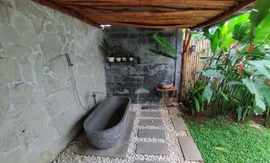 Rumah Sewa Pasar Minggu Dekat Ragunan Furnished Jaksel