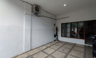 Rumah Sewa Pasar Minggu Dekat Ragunan Furnished Jaksel