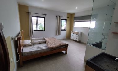 Rumah Sewa Pasar Minggu Dekat Ragunan Furnished Jaksel