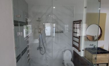 Rumah Sewa Pasar Minggu Dekat Ragunan Furnished Jaksel