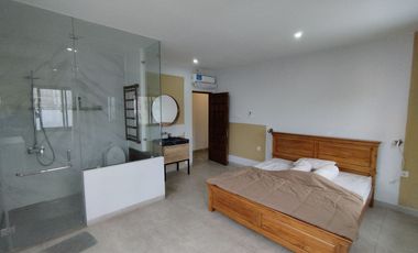 Rumah Sewa Pasar Minggu Dekat Ragunan Furnished Jaksel