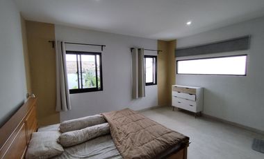 Rumah Sewa Pasar Minggu Dekat Ragunan Furnished Jaksel