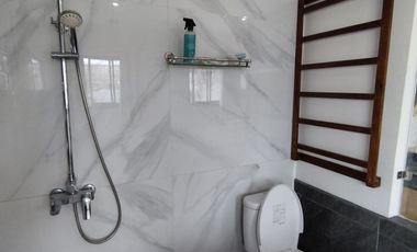 Rumah Sewa Pasar Minggu Dekat Ragunan Furnished Jaksel