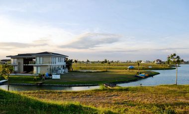 𝗟𝗢𝗧𝗦  𝗙𝗢𝗥 𝗦𝗔𝗟𝗘 𝗶𝗻 𝗦𝗢𝗨𝗧𝗛 𝗟𝗔𝗞𝗘 𝗩𝗜𝗟𝗟𝗔𝗚𝗘 – 𝗘𝗧𝗢𝗡 𝗖𝗜𝗧𝗬, 𝗟𝗔𝗚𝗨𝗡𝗔