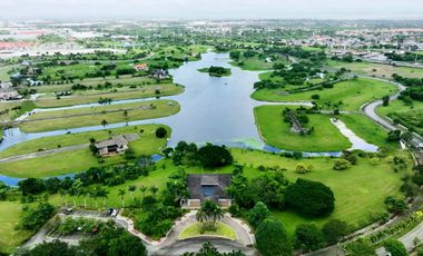 𝗟𝗨𝗫𝗨𝗥𝗬 𝗛𝗢𝗨𝗦𝗘 & 𝗟𝗢𝗧 𝗙𝗢𝗥 𝗦𝗔𝗟𝗘 𝗶𝗻 𝗦𝗢𝗨𝗧𝗛 𝗟𝗔𝗞𝗘 𝗩𝗜𝗟𝗟𝗔𝗚𝗘 – 𝗘𝗧𝗢𝗡 𝗖𝗜𝗧𝗬, 𝗟𝗔𝗚𝗨𝗡𝗔