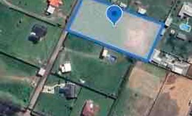 Parcelación Los Duraznos