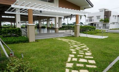 𝗟𝗢𝗧 𝗙𝗢𝗥 𝗦𝗔𝗟𝗘 in 𝗪𝗲𝘀𝘁 𝗪𝗶𝗻𝗴 𝗥𝗲𝘀𝗶𝗱𝗲𝗻𝗰𝗲𝘀 | 𝗘𝗧𝗢𝗡 𝗖𝗶𝘁𝘆, 𝗦𝘁𝗮. 𝗥𝗼𝘀𝗮, 𝗟𝗮𝗴𝘂𝗻𝗮