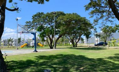 𝗟𝗢𝗧 𝗙𝗢𝗥 𝗦𝗔𝗟𝗘 in 𝗪𝗲𝘀𝘁 𝗪𝗶𝗻𝗴 𝗥𝗲𝘀𝗶𝗱𝗲𝗻𝗰𝗲𝘀 | 𝗘𝗧𝗢𝗡 𝗖𝗶𝘁𝘆, 𝗦𝘁𝗮. 𝗥𝗼𝘀𝗮, 𝗟𝗮𝗴𝘂𝗻𝗮