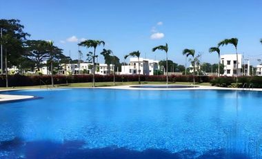 𝗟𝗢𝗧 𝗙𝗢𝗥 𝗦𝗔𝗟𝗘 in 𝗪𝗲𝘀𝘁 𝗪𝗶𝗻𝗴 𝗥𝗲𝘀𝗶𝗱𝗲𝗻𝗰𝗲𝘀 | 𝗘𝗧𝗢𝗡 𝗖𝗶𝘁𝘆, 𝗦𝘁𝗮. 𝗥𝗼𝘀𝗮, 𝗟𝗮𝗴𝘂𝗻𝗮