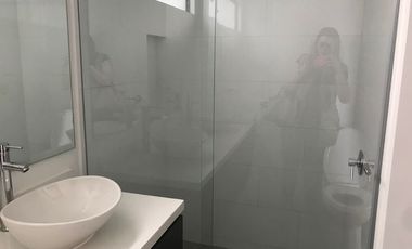 Chia alquilo precioso apartamento via variante a Cota