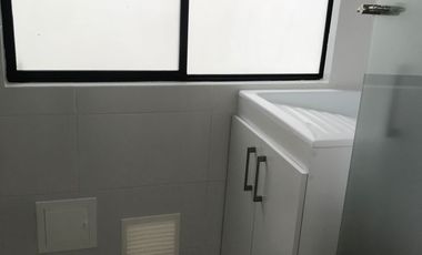 Chia alquilo precioso apartamento via variante a Cota