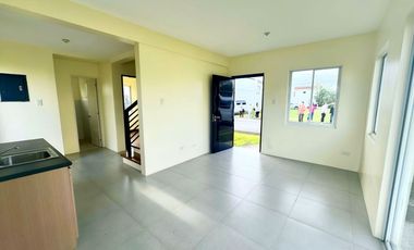 Corner 𝗛𝗢𝗨𝗦𝗘 & 𝗟𝗢𝗧 𝗙𝗢𝗥 𝗦𝗔𝗟𝗘 in 𝗪𝗲𝘀𝘁 𝗪𝗶𝗻𝗴 𝗥𝗲𝘀𝗶𝗱𝗲𝗻𝗰𝗲𝘀 | 𝗘𝗧𝗢𝗡 𝗖𝗶𝘁𝘆, 𝗦𝘁𝗮. 𝗥𝗼𝘀𝗮, 𝗟𝗮𝗴𝘂𝗻𝗮