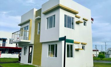 Corner 𝗛𝗢𝗨𝗦𝗘 & 𝗟𝗢𝗧 𝗙𝗢𝗥 𝗦𝗔𝗟𝗘 in 𝗪𝗲𝘀𝘁 𝗪𝗶𝗻𝗴 𝗥𝗲𝘀𝗶𝗱𝗲𝗻𝗰𝗲𝘀 | 𝗘𝗧𝗢𝗡 𝗖𝗶𝘁𝘆, 𝗦𝘁𝗮. 𝗥𝗼𝘀𝗮, 𝗟𝗮𝗴𝘂𝗻𝗮