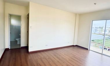 Corner 𝗛𝗢𝗨𝗦𝗘 & 𝗟𝗢𝗧 𝗙𝗢𝗥 𝗦𝗔𝗟𝗘 in 𝗪𝗲𝘀𝘁 𝗪𝗶𝗻𝗴 𝗥𝗲𝘀𝗶𝗱𝗲𝗻𝗰𝗲𝘀 | 𝗘𝗧𝗢𝗡 𝗖𝗶𝘁𝘆, 𝗦𝘁𝗮. 𝗥𝗼𝘀𝗮, 𝗟𝗮𝗴𝘂𝗻𝗮