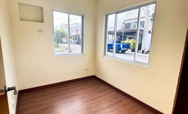 Corner 𝗛𝗢𝗨𝗦𝗘 & 𝗟𝗢𝗧 𝗙𝗢𝗥 𝗦𝗔𝗟𝗘 in 𝗪𝗲𝘀𝘁 𝗪𝗶𝗻𝗴 𝗥𝗲𝘀𝗶𝗱𝗲𝗻𝗰𝗲𝘀 | 𝗘𝗧𝗢𝗡 𝗖𝗶𝘁𝘆, 𝗦𝘁𝗮. 𝗥𝗼𝘀𝗮, 𝗟𝗮𝗴𝘂𝗻𝗮