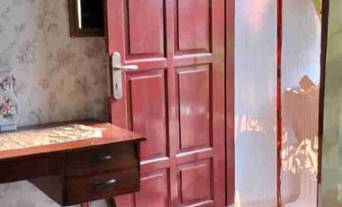 Rumah Mewah Lt247m² Siap Huni Di Komplek Pondok Bambu Jakarta Timur