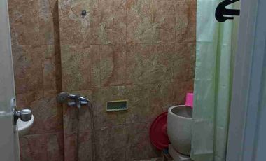 Rumah Mewah Lt247m² Siap Huni Di Komplek Pondok Bambu Jakarta Timur