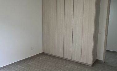 VENTA DE CASA CAMPESTRE EN COMBIA EN PARCELACION.