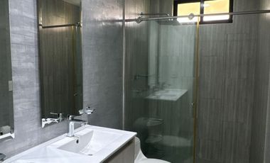 VENTA DE CASA CAMPESTRE EN COMBIA EN PARCELACION.