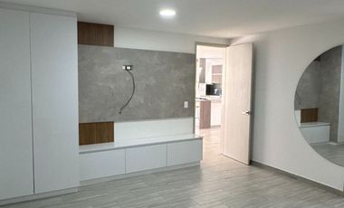 VENTA DE CASA CAMPESTRE EN COMBIA EN PARCELACION.