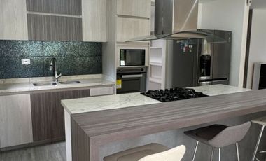 VENTA DE CASA CAMPESTRE EN COMBIA EN PARCELACION.