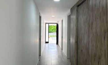 VENTA DE CASA CAMPESTRE EN COMBIA EN PARCELACION.