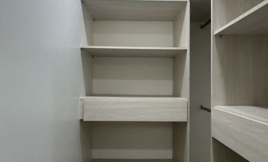 VENTA DE CASA CAMPESTRE EN COMBIA EN PARCELACION.