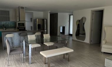 VENTA DE CASA CAMPESTRE EN COMBIA EN PARCELACION.