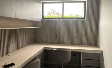 VENTA DE CASA CAMPESTRE EN COMBIA EN PARCELACION.