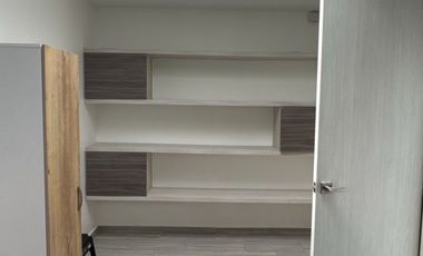 VENTA DE CASA CAMPESTRE EN COMBIA EN PARCELACION.